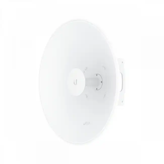 Аксессуар для сетевого оборудования Ubiquiti UISP-Dish (Антенна)