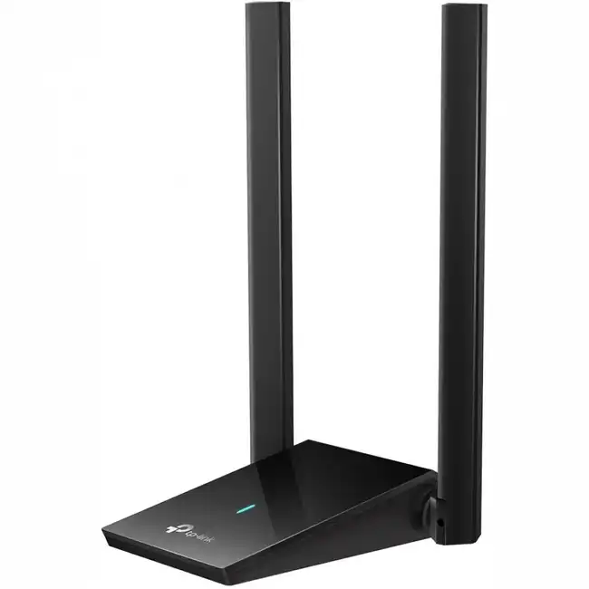Сетевое устройство TP-Link Archer TX20U Plus Archer TX20U Plus(EU) (Адаптер)