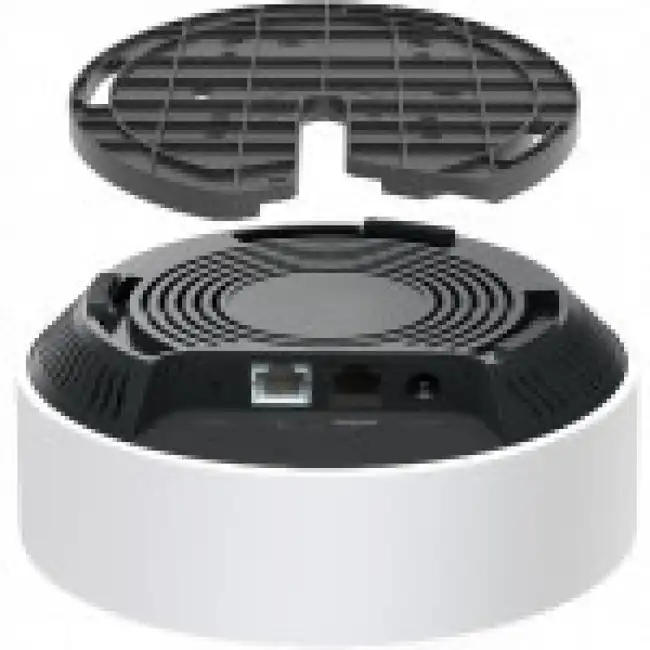 Маршрутизатор для дома TP-Link Deco X50-PoE(1-pack)