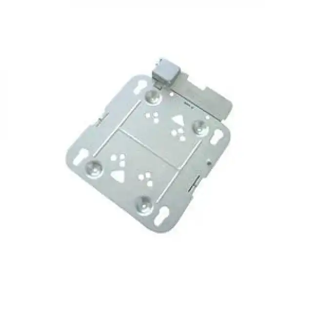 Аксессуар для сетевого оборудования Cisco AIR-AP-BRACKET-9= (Элементы крепления)