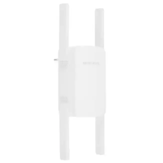 WiFi точка доступа Mercusys AC1900 ME50G