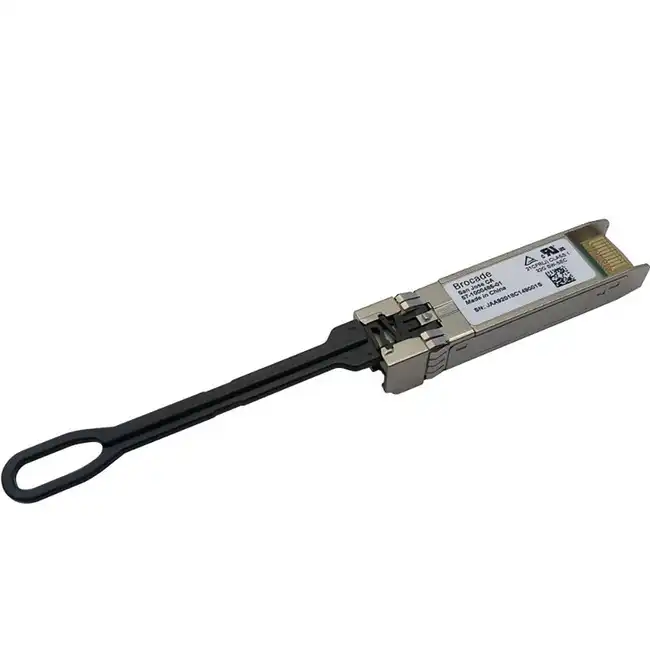 Модуль Dell 57-1000485-01 (SFP+ модуль)