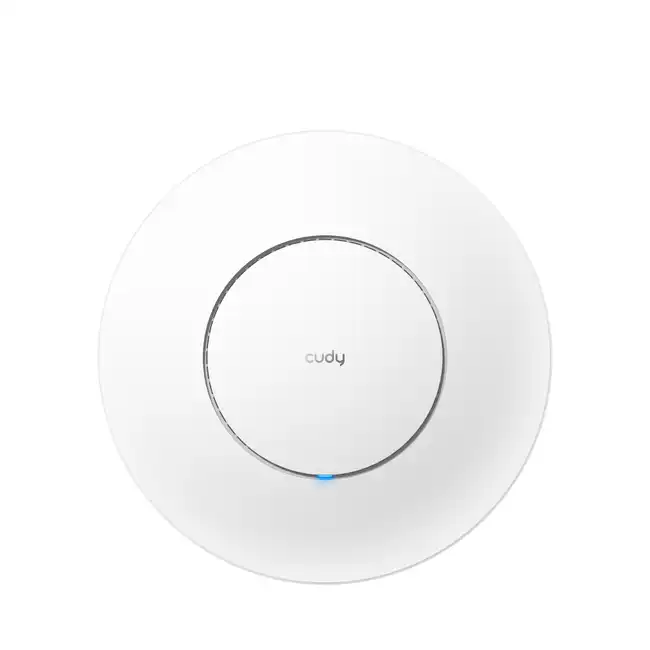 WiFi точка доступа CUDY AP1300