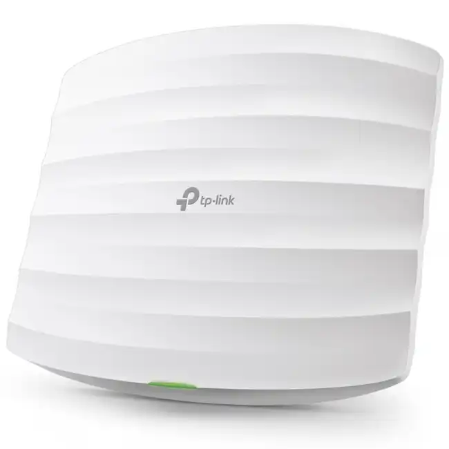 WiFi точка доступа TP-Link Omada EAP223