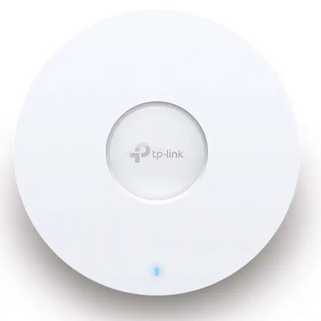 WiFi точка доступа TP-Link EAP613