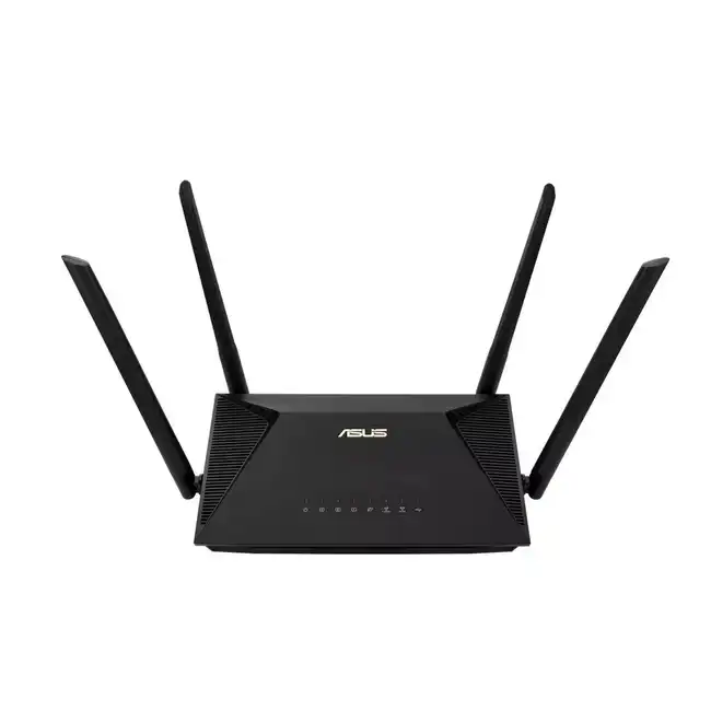 Маршрутизатор Asus 90-IG29002M03-3PA0 90-IG29002M03-3PA0- (10/100 Base-TX (100 мбит/с))