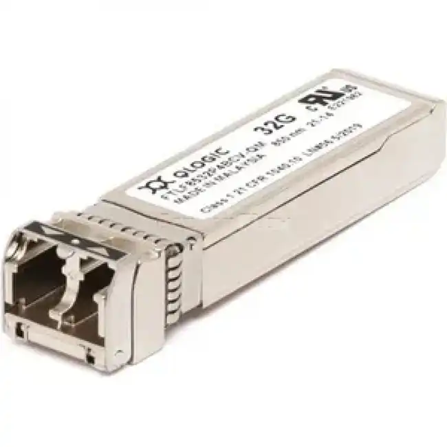 Модуль Dell FTLF8532P4BCV (SFP+ модуль)