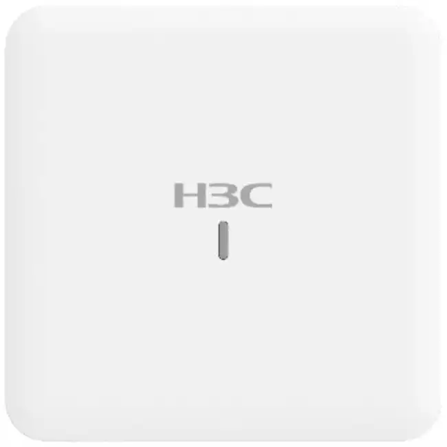 WiFi точка доступа H3C WA6120 EWP-WA6120