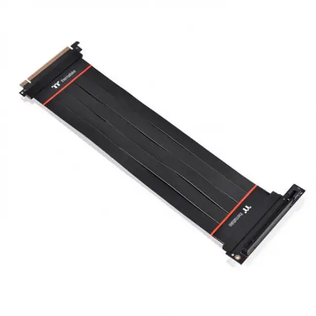 Аксессуар для сетевого оборудования Thermaltake AC-058-CO1OTN-C2 (Кабель)