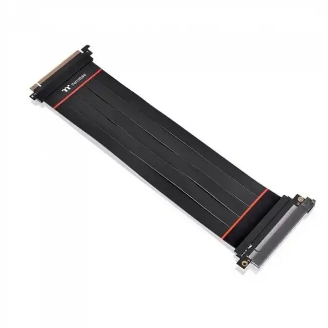 Аксессуар для сетевого оборудования Thermaltake AC-058-CO1OTN-C1 (Кабель)
