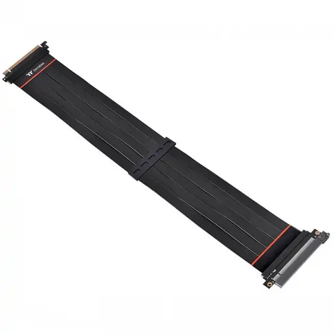 Аксессуар для сетевого оборудования Thermaltake AC-059-CO1OTN-C1 (Кабель)