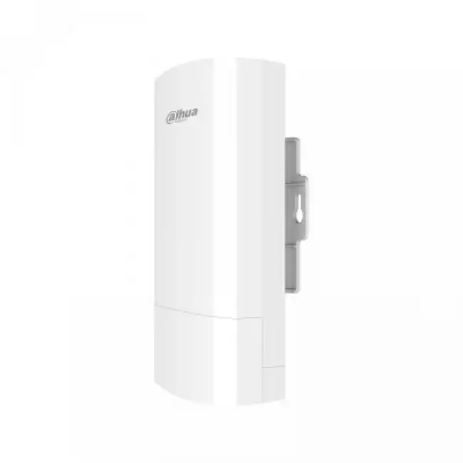 WiFi точка доступа Dahua DH-WB2-60N-I