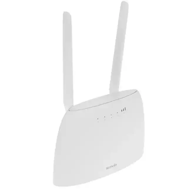 Маршрутизатор для дома TENDA 4G07