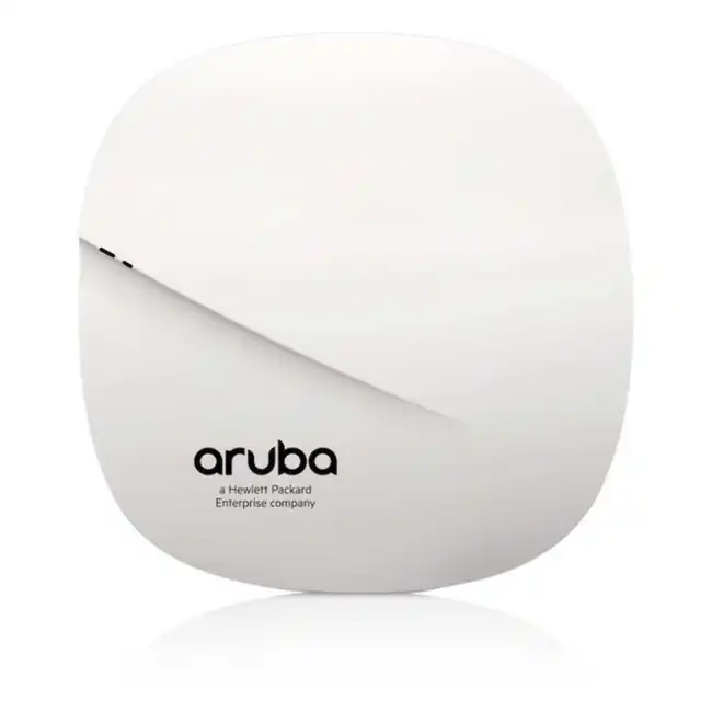 WiFi точка доступа HPE Aruba AP-305 JX936A