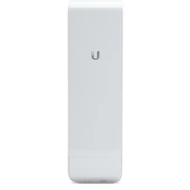 WiFi точка доступа Ubiquiti NSM5(EU)