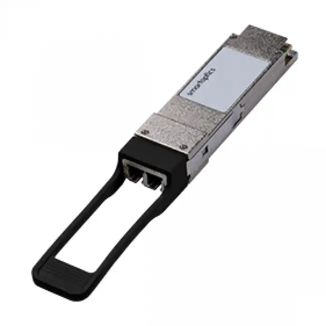 Модуль SmartOptics SO-QSFP28-D33 (QSFP28 модуль)