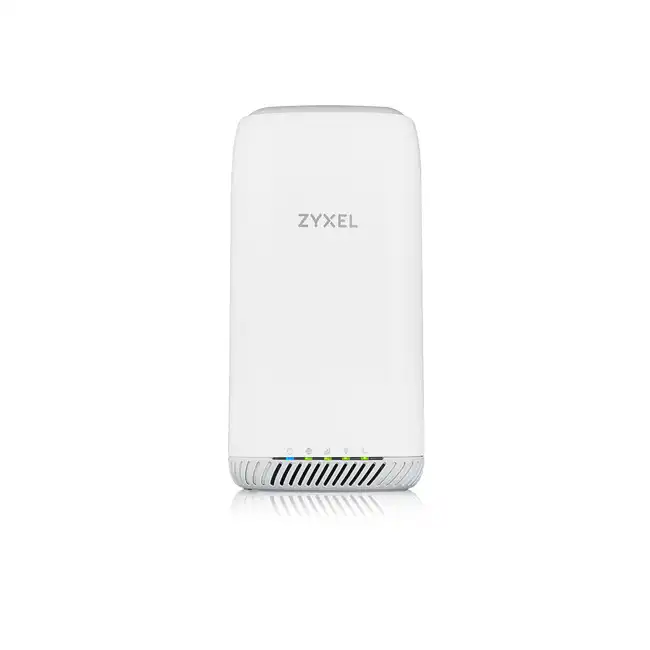 Маршрутизатор для дома Zyxel LTE5398-M904 LTE5398-M904-EU01V1F
