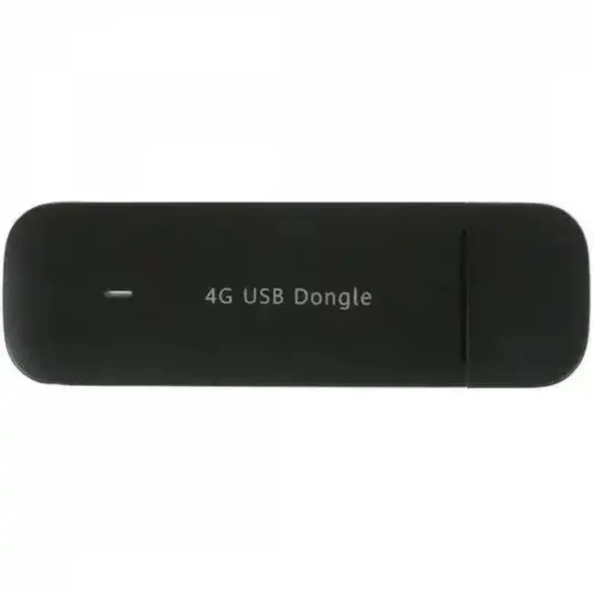 Маршрутизатор для дома Huawei Brovi E3372-325 51071UYA