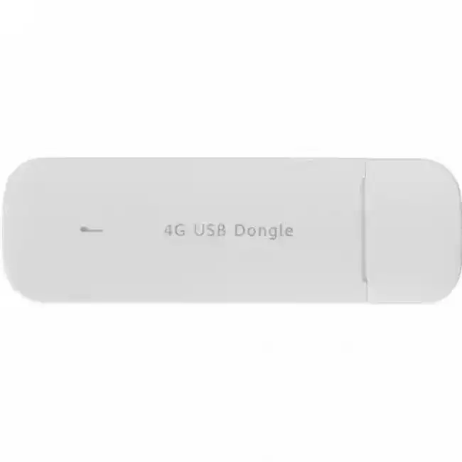 Маршрутизатор для дома Huawei Brovi E3372-325 51071UYB
