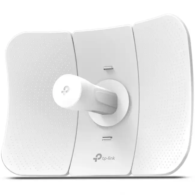 WiFi точка доступа TP-Link CPE605 CPE605||уц-3-1
