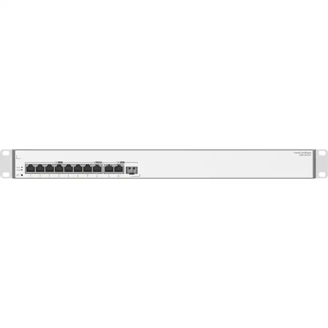 Аппаратный файрвол Huawei eKit eKitEngine S380-H8T3ST 98012181