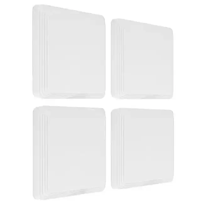 WiFi точка доступа Keenetic Voyager Pro 4-Pack + PoE+ switch 5 KN-KIT-011