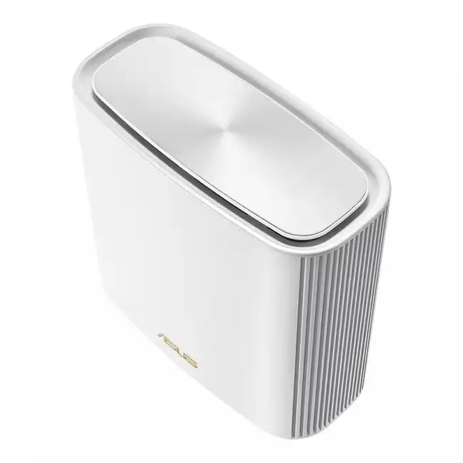 Маршрутизатор для дома Asus XT8 V2 90IG0590-MO3A70