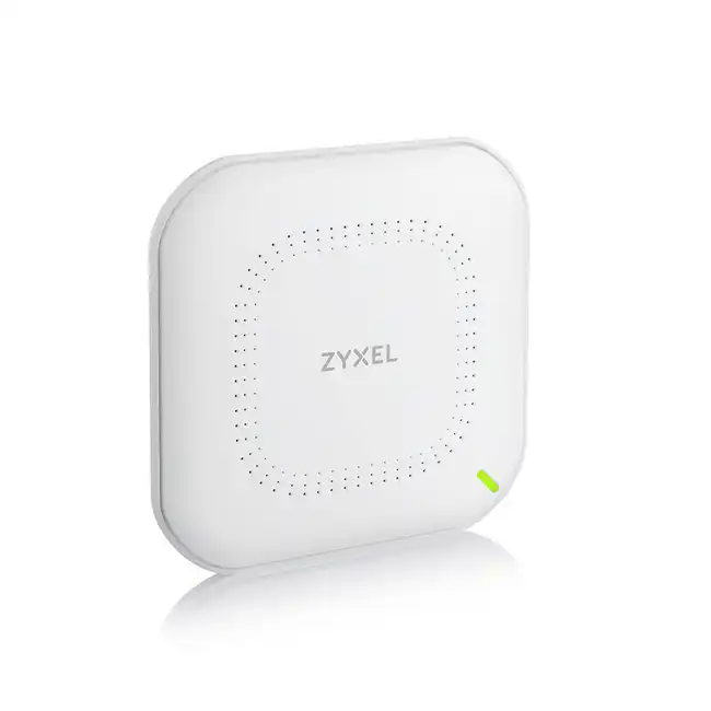 WiFi точка доступа Zyxel NebulaFlex NWA90AX NWA90AX-WW0102F