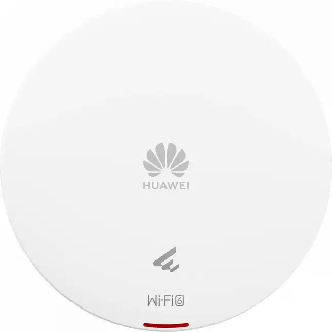 WiFi точка доступа Huawei eKit AP361 50086871