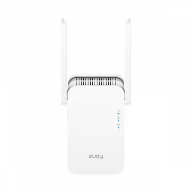 CUDY RE1800