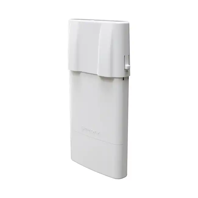 WiFi точка доступа Mikrotik NetBox 5 ax L11UG-5HaxD-NB