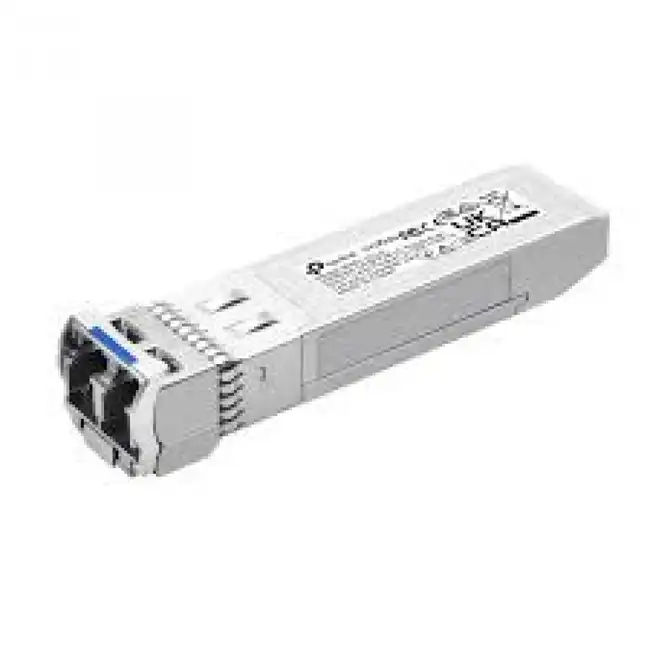 Модуль TP-Link SM6110-LR. (SFP28 модуль)