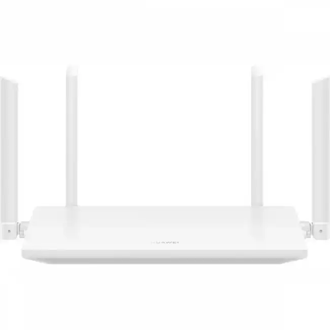 Маршрутизатор для дома Huawei WS5203 53030BYV