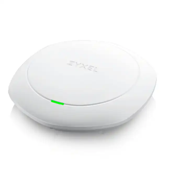 WiFi точка доступа Zyxel WAC6303D-S WAC6303D-S-EU0101F