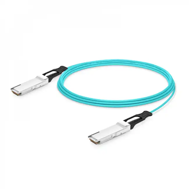 Аксессуар для сетевого оборудования Mellanox MC220731V-020 (Кабель)