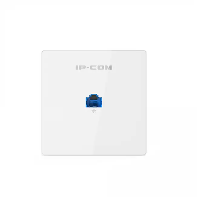 WiFi точка доступа IP-COM W36AP