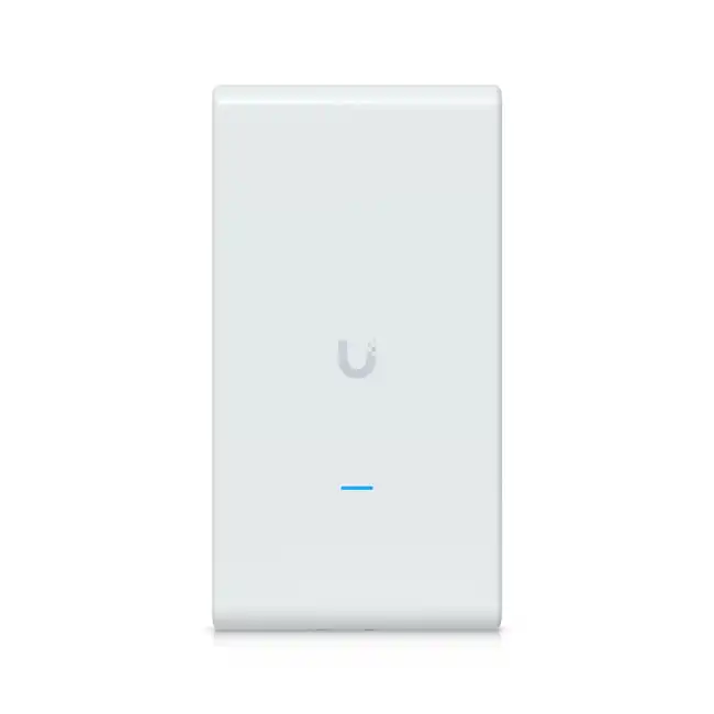 WiFi точка доступа Ubiquiti U6-Mesh-Pro