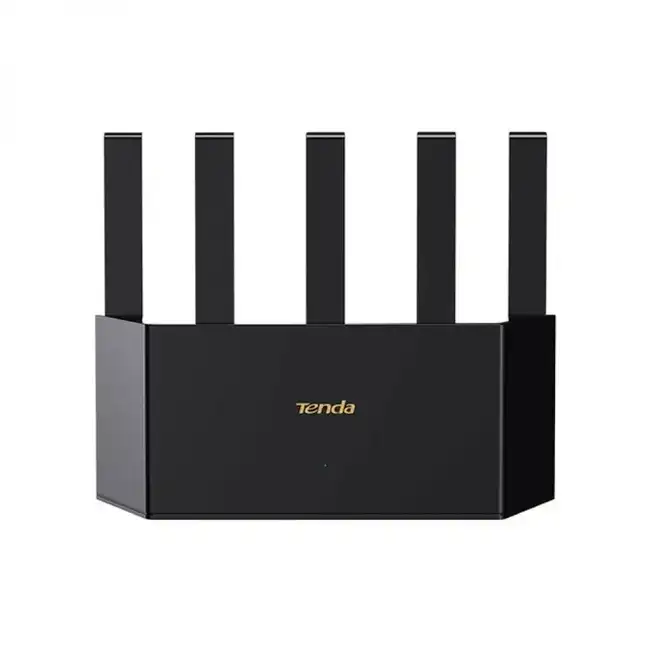 Маршрутизатор для дома TENDA TX2L PRO TX2LPRO