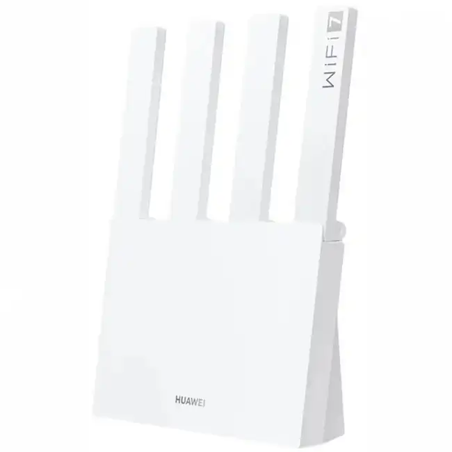 Маршрутизатор для дома Huawei WUKUN-BE32 53030CFJ