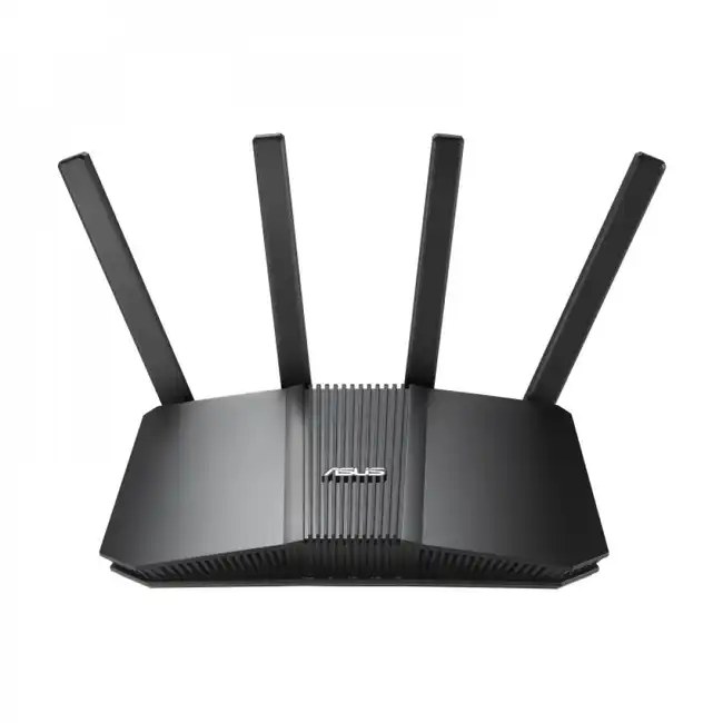 Маршрутизатор для дома Asus RT-BE58U 90IG0910-MO3C00