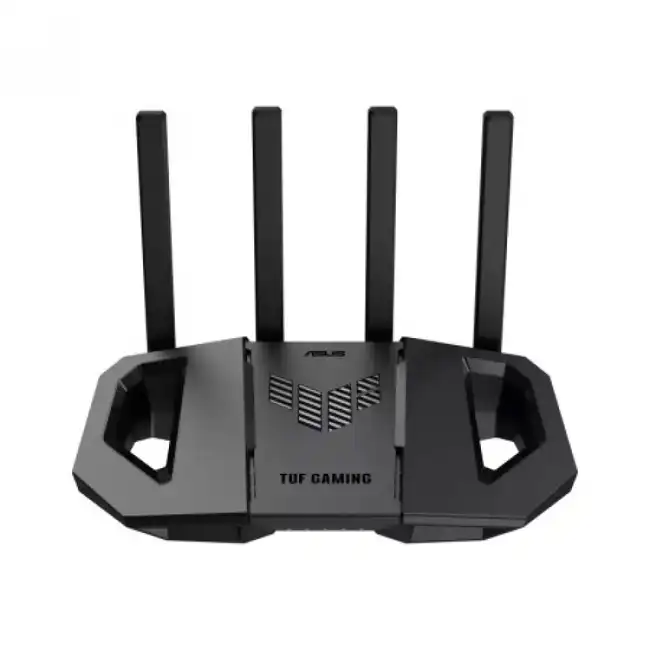 Маршрутизатор для дома Asus TUF-BE360 90IG0900-MO9C00