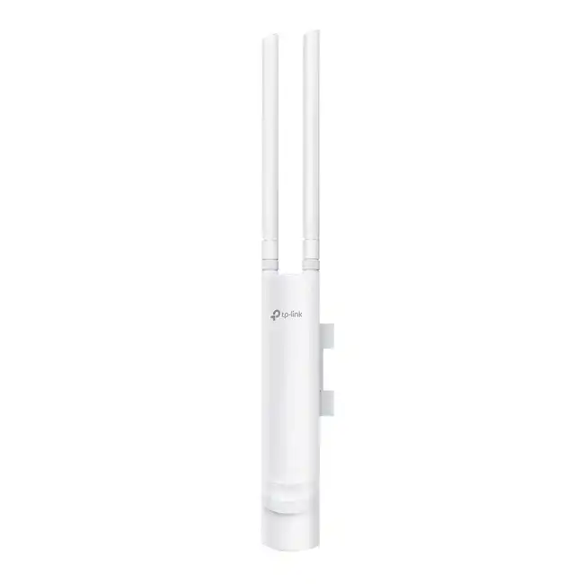 WiFi точка доступа TP-Link EAP113-Outdoor EAP113-Outdoor(EU)