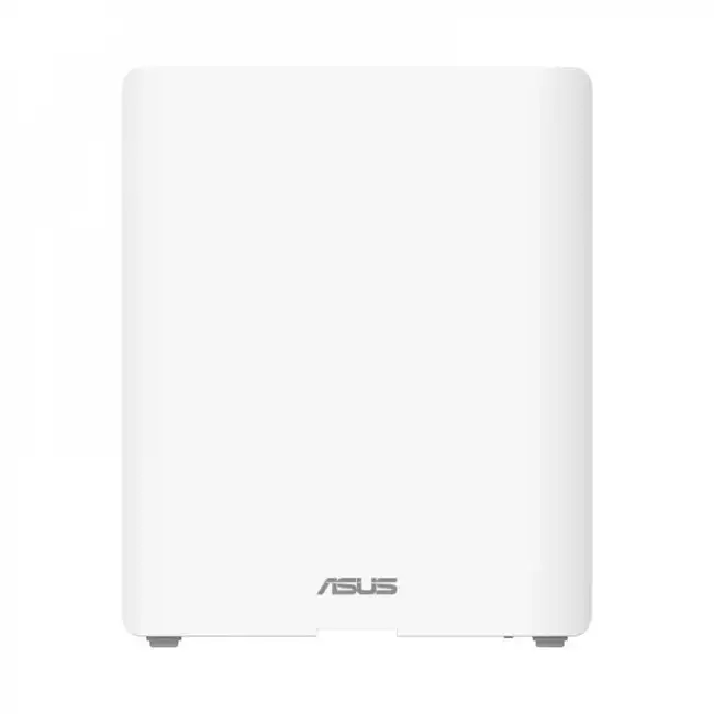 Маршрутизатор для дома Asus ZenWiFi BQ16 90IG08K0-MO3N0V