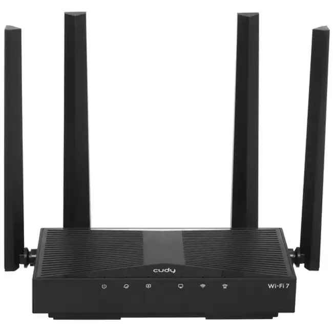 Маршрутизатор для дома CUDY WR3600