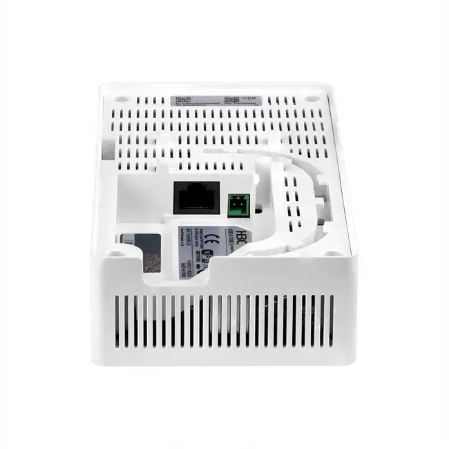 WiFi точка доступа H3C WA6120H EWP-WA6120H
