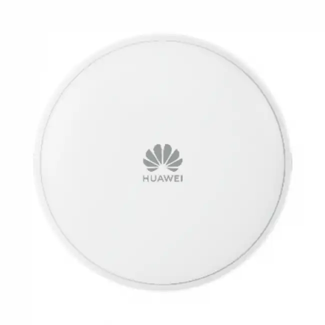 WiFi точка доступа Huawei eKit AP371 50087399-001