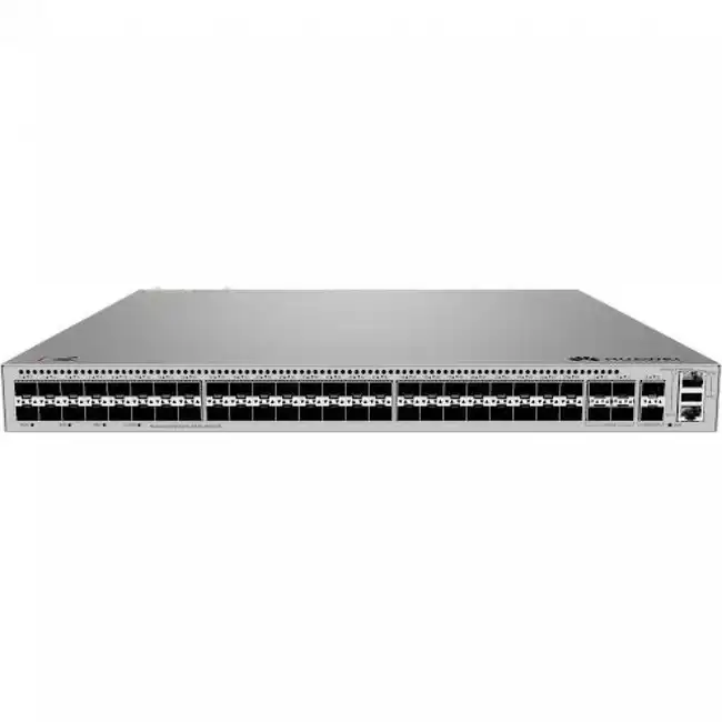 Коммутатор Huawei eKit S530-48S4XE 98012558 (48 SFP портов)