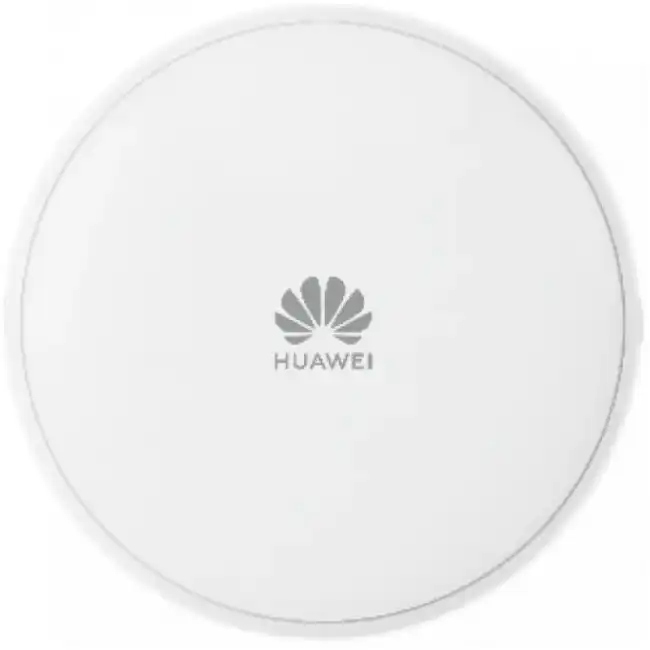 WiFi точка доступа Huawei AP673 50087291