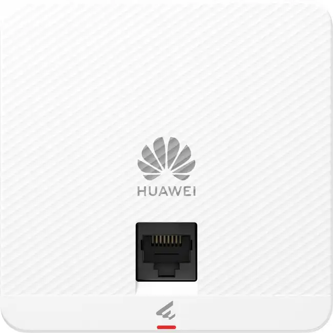 WiFi точка доступа Huawei eKit AP162E 50087150