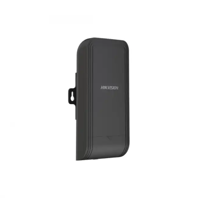 WiFi точка доступа Hikvision DS-3WF0EC-5ACT(B)